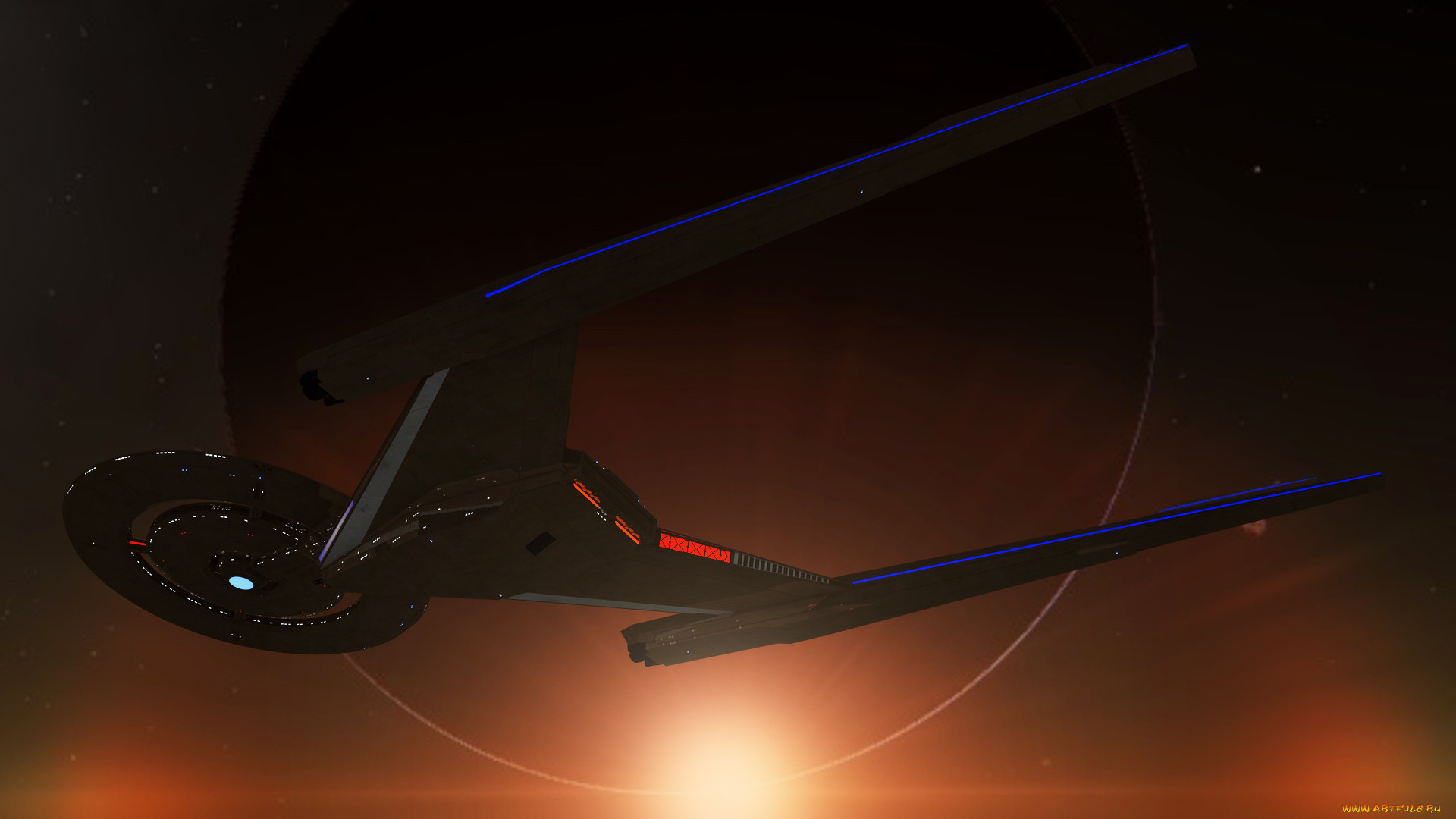 3 ,  ,   , spaceships,  starships, , , , , 